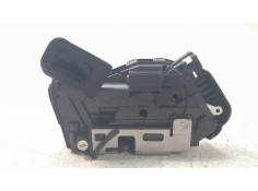CERRADURA PUERTA TRASERA IZQUIERDA 5TA839015Q 5TA839015Q 