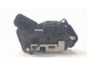 CERRADURA PUERTA TRASERA IZQUIERDA 5TA839015Q 5TA839015Q 