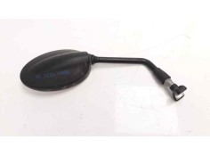 Recambio de retrovisor derecho para bmw r 1200 gs/r/hp2 r 1200 r referencia OEM IAM 51167705368  