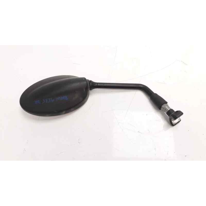 Recambio de retrovisor derecho para bmw r 1200 gs/r/hp2 r 1200 r referencia OEM IAM 51167705368  