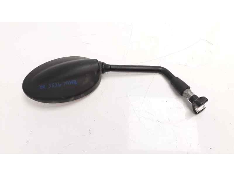 Recambio de retrovisor derecho para bmw r 1200 gs/r/hp2 r 1200 r referencia OEM IAM 51167705368  
