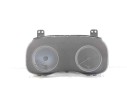CUADRO INSTRUMENTOS 94013D7EF0 94013D7EF0 