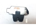 CERRADURA MALETERO / PORTON 8719F8 8719F8 
