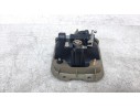 MANETA EXTERIOR PORTON 6K0827565 6K0827565 
