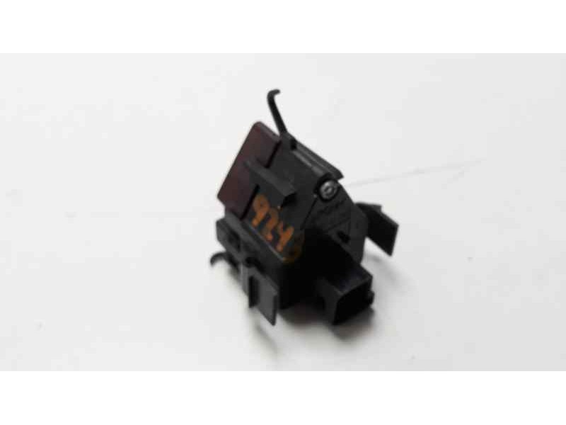 Recambio de warning para mercedes-benz clase a (w169) 2.0 cdi cat referencia OEM IAM 1698207410 33450201 