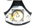 KIT AIRBAG 4513042080C0 4513042080C0 