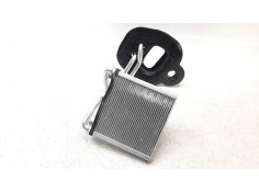 Recambio de radiador calefaccion / aire acondicionado para seat ateca (khp) fr referencia OEM IAM 5HA819031   2
