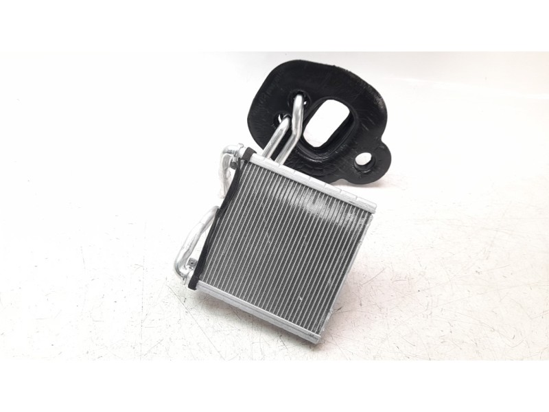 Recambio de radiador calefaccion / aire acondicionado para seat ateca (khp) fr referencia OEM IAM 5HA819031  