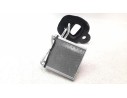 RADIADOR CALEFACCION / AIRE ACONDICIONADO 5HA819031 5HA819031 