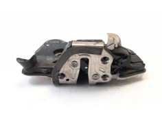 Recambio de cerradura puerta delantera derecha para toyota c-hr referencia OEM IAM 69030F4020   2