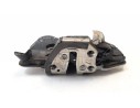 CERRADURA PUERTA DELANTERA DERECHA 69030F4020 69030F4020 