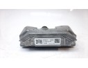CAMARA VISION FRONTAL DFR567XCXF DFR567XCXF 
