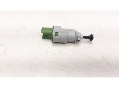 INTERRUPTOR 8200276360D 