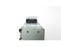 MODULO ELECTRONICO 8E0035111D 8E0035111D 