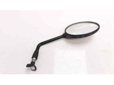 Recambio de retrovisor derecho para bmw r 1200 gs/r/hp2 r 1200 r referencia OEM IAM 51167705368   2