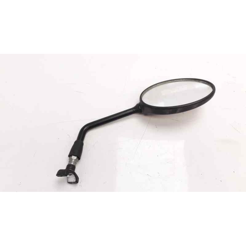 Recambio de retrovisor derecho para bmw r 1200 gs/r/hp2 r 1200 r referencia OEM IAM 51167705368  