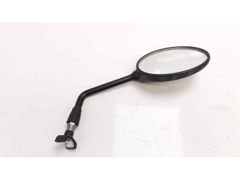 Recambio de retrovisor derecho para bmw r 1200 gs/r/hp2 r 1200 r referencia OEM IAM 51167705368  