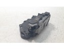 CERRADURA PUERTA TRASERA IZQUIERDA 5TA839015Q 5TA839015Q 