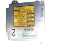 KIT AIRBAG 4513042080C0 4513042080C0 