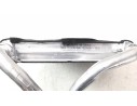 RADIADOR CALEFACCION / AIRE ACONDICIONADO 5HA819031 5HA819031 