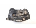 CERRADURA PUERTA DELANTERA DERECHA 69030F4020 69030F4020 