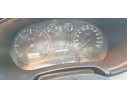 SEAT TOLEDO (1M2)