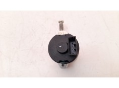 Recambio de modulo electronico para citroen c4 grand picasso 2.0 blue-hdi fap referencia OEM IAM 1149463X04   2