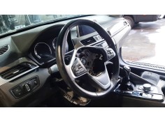 Recambio de volante para bmw serie x1 (f48) sdrive18d referencia OEM IAM 32306860357   2