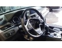 VOLANTE 32306860357 32306860357 