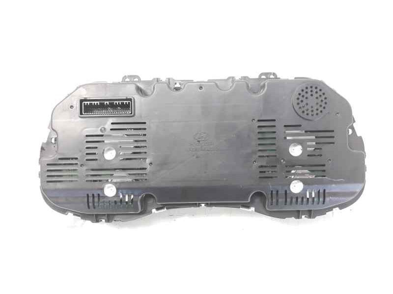 Recambio de cuadro instrumentos para hyundai tucson 1.7 crdi cat referencia OEM IAM 94013D7EF0  