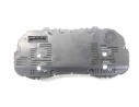 CUADRO INSTRUMENTOS 94013D7EF0 94013D7EF0 