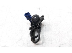 MODULO ELECTRONICO 95760K4000 