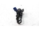 MODULO ELECTRONICO 95760K4000 95760K4000 