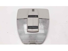 LUZ INTERIOR A1698200001 