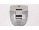 LUZ INTERIOR A1698200001 A1698200001 