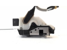 CERRADURA PUERTA DELANTERA DERECHA 9685351480 