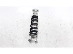 AMORTIGUADOR TRASERO 52400MKPD01 52400MKPD01 