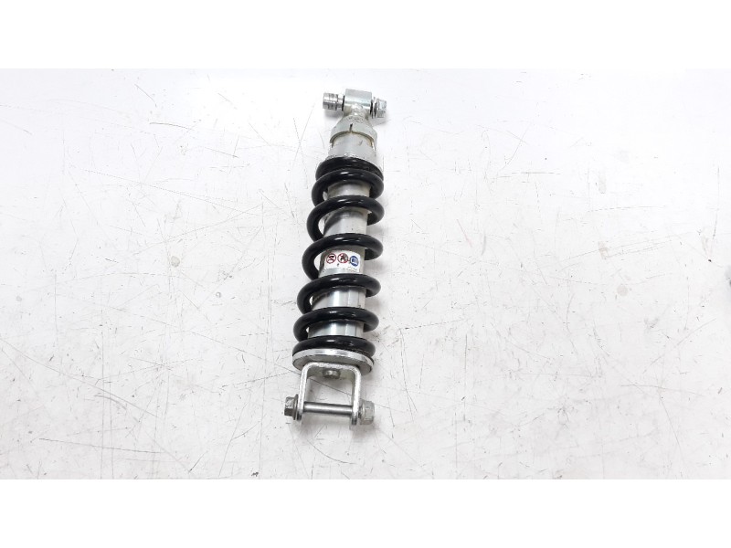Recambio de amortiguador trasero para honda cbr 500r cbr 500 r referencia OEM IAM 52400MKPD01  