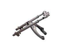 Recambio de horquilla completa para bmw r 1200 gs/r/hp2 r 1200 r referencia OEM IAM 31428520326  