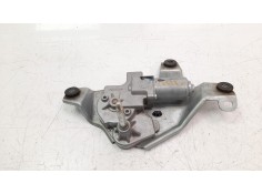 MOTOR LIMPIA TRASERO 8253A207 8253A207 