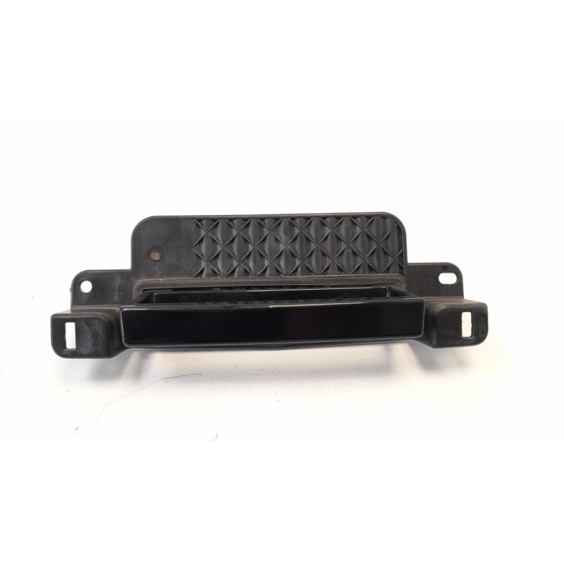 Recambio de maneta exterior porton para cadillac srx v8 sport luxury referencia OEM IAM 15898424  