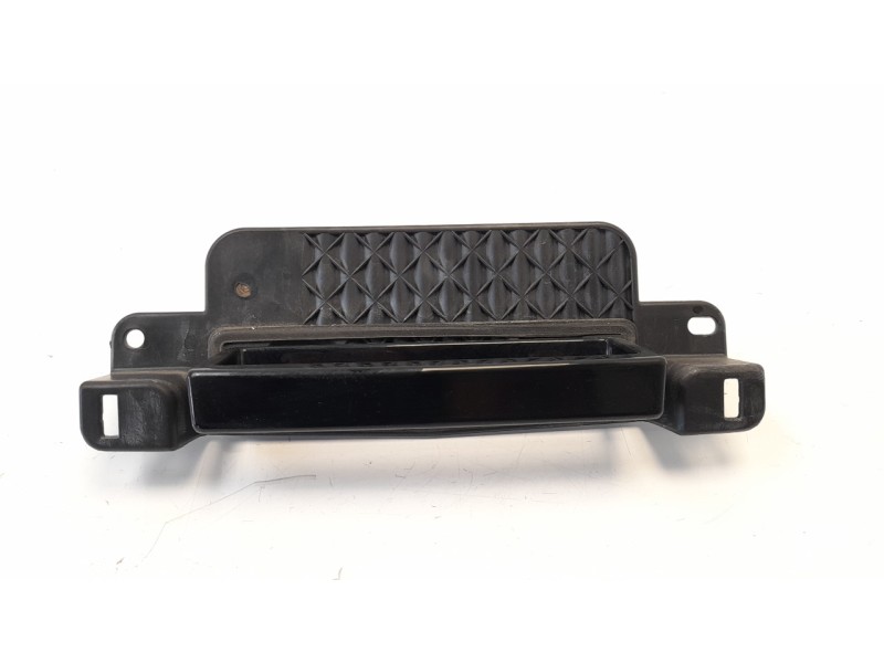 Recambio de maneta exterior porton para cadillac srx v8 sport luxury referencia OEM IAM 15898424  