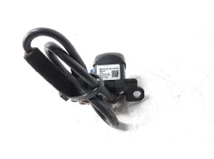 Recambio de modulo electronico para hyundai kona referencia OEM IAM 95760K4000   2