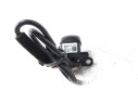 MODULO ELECTRONICO 95760K4000 95760K4000 