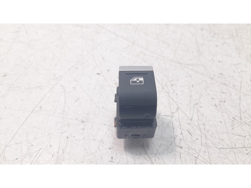 Recambio de mando elevalunas trasero izquierdo para audi q3 (f3b) referencia OEM IAM 4K0959855  