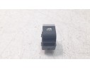MANDO ELEVALUNAS TRASERO IZQUIERDO 4K0959855 4K0959855 