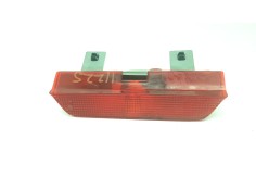 Recambio de luz central de freno para toyota rav 4 (a2) 1.8 16v cat referencia OEM IAM 8157049015  