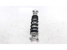 Recambio de amortiguador trasero para honda cbr 500r cbr 500 r referencia OEM IAM 52400MKPD01   2