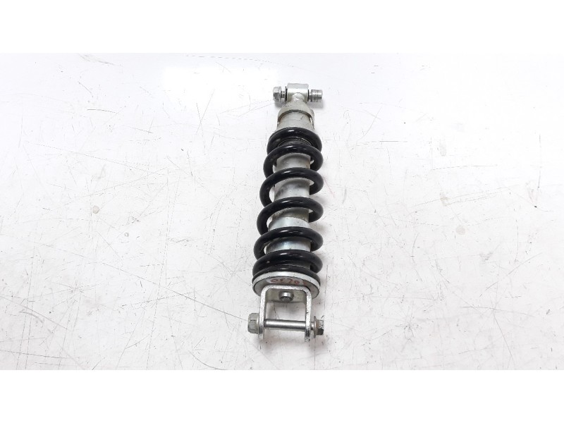 Recambio de amortiguador trasero para honda cbr 500r cbr 500 r referencia OEM IAM 52400MKPD01  