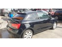 AUDI A1 (8X)